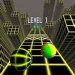 unblocked games 6969|Slope 2: Fullscreen, Ad.